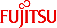 Fujitsu
