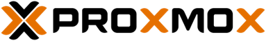 Proxmox