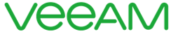 Veeam