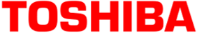 Toshiba